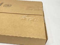 Cable Maxflex 3va92780cc30 60 Plc