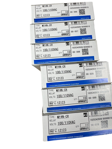 Contrôleur PLC, capteur, interrupteur de sécurité de porte, neuf d'origine D4SL-N2NFA-D - Product Image 4