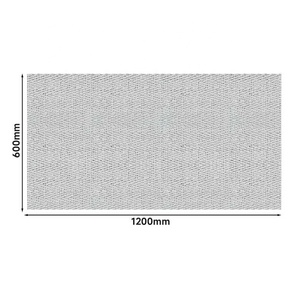 Prix d'usine en gros, carrelage flexible tissé de Dubaï <span class=keywords><strong>le</strong></span> <span class=keywords><strong>moins</strong></span> <span class=keywords><strong>cher</strong></span>, carrelage flexible tissé de Chine, pierre souple de Chine - Product Image 6