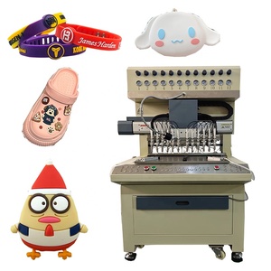 Super Glue Dispensing Machine <b>Syringe</b> Glue Dispenser <b>Needle</b> Automatic Paint Epoxy Silicone Pvc Glue Dispensing Machine - Product Image 1