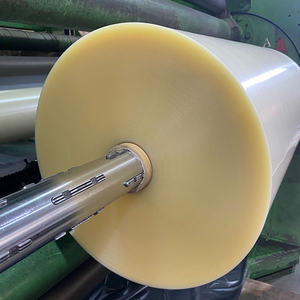 Suelo de PVC spc, 0,7mm, capa de desgaste - Product Image 3