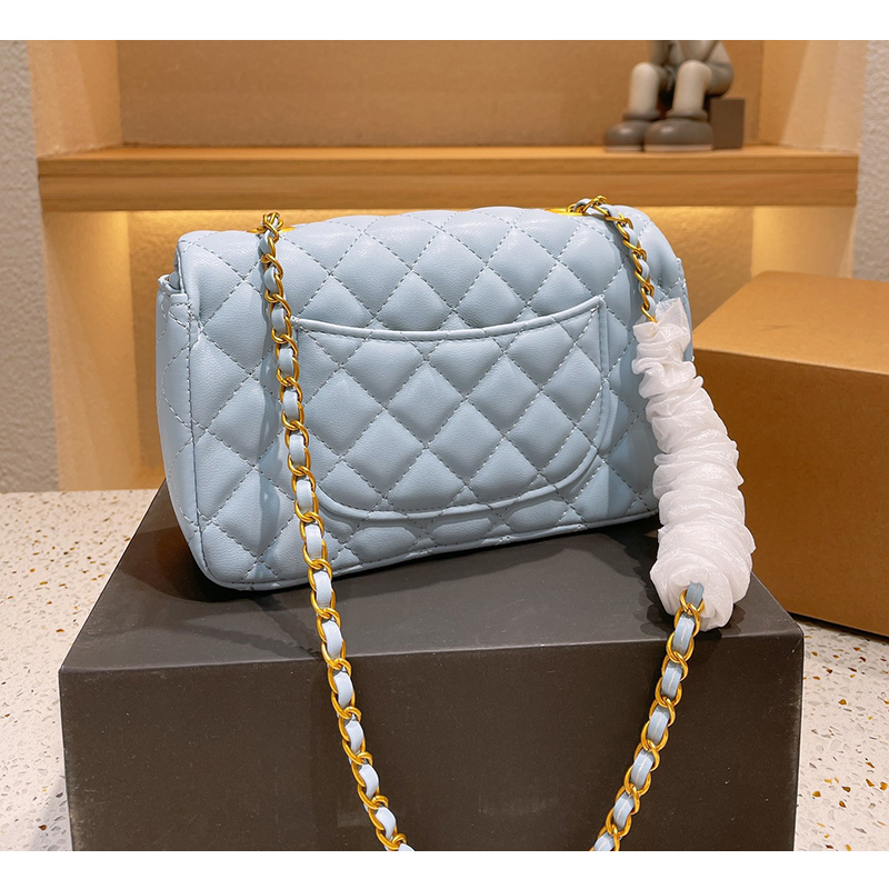 Promozione italian, Shopping online per italian promozionali - famose borse  di marca imitazione.alibaba.com