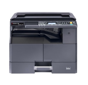 MZ2200 All-In-One Multi-Functional A3 <b>Laser</b> <b>Printer</b> Black & White USB Interface 22ppm Speed 600*600dpi Resolution Stock - Product Image 2
