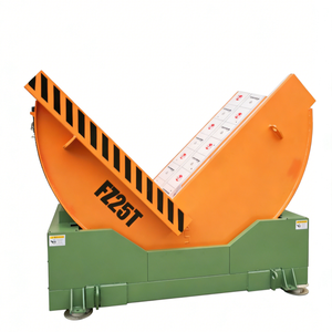 เครื่องยก JOMA รับน้ำหนักได้มาก <span class=keywords><strong>3</strong></span> กิโลวัตต์ มอเตอร์และเกียร์แบบหลายแรงดัน พร้อมการรับประกัน 2 ปี - Product Image 4