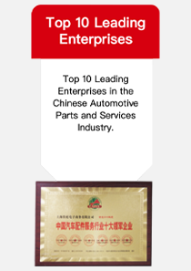 โช้คอัพอากาศ lintech สำหรับเทสลารุ่น X 1027061-00-C - Product Image 6