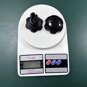 Peinture et galvanoplastie de petites pièces et inspection de la qualité des petites pièces, inspection de qualité professionnelle - Product Image 2