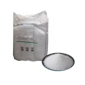 Poudre d'acide raffinée pour la production de polymères, la transformation alimentaire et les applications industrielles polyvalentes - Product Image 1