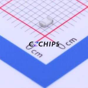 ตัวต้านทาน SMD RS-05K132JT 0805 (ประเภท: ฟิล์มหนา) (ความต้านทาน: 1.3Kohm ความแม่นยำ: 5%) - Product Image 2