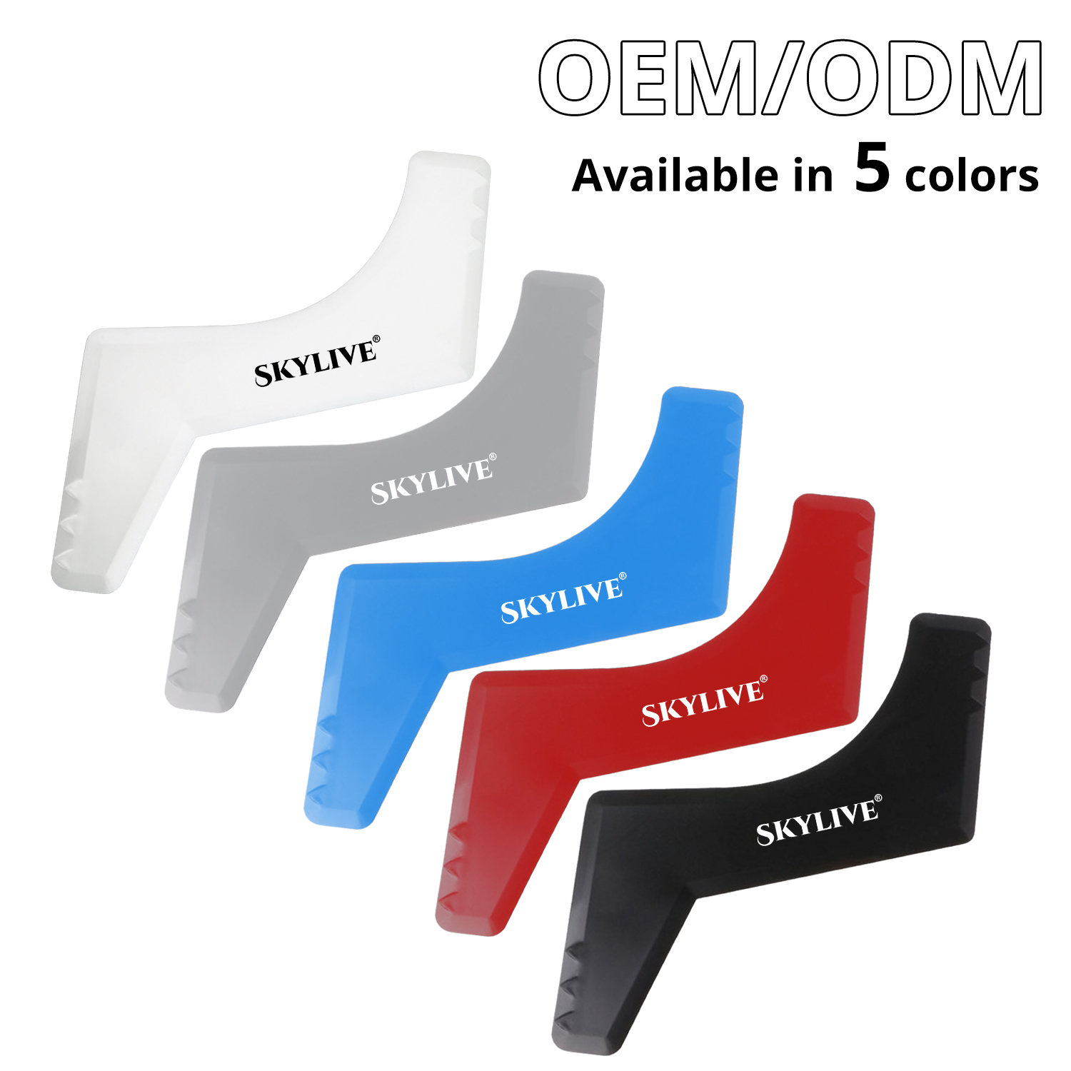 ประเภท-5