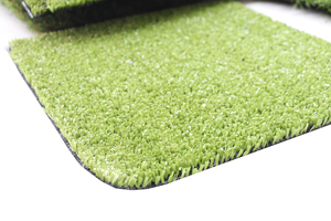 <span class=keywords><strong>Gazon</strong></span> artificiel UNI pour le football, cour de golf et tout sports, <span class=keywords><strong>gazon</strong></span> <span class=keywords><strong>synthétique</strong></span> sans caoutchouc et sable - Product Image 2