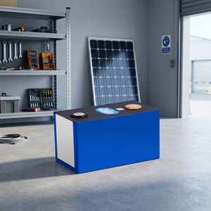 Литий-ионный аккумулятор 3.7V 180AH для электротранспорта: двух- и трехколесных грузовых электроскутеров и электровелосипедов - Product Image 1