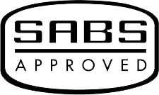 SABS certification