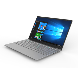 Nouvel Ordinateur Portable de Poche 14 Pouces 2024 pour Étudiants, Portable, 16 Go + 1 To, Windows 11, Intel <span class=keywords><strong>Celeron</strong></span> N5095, Idéal pour les Professionnels - Product Image 5