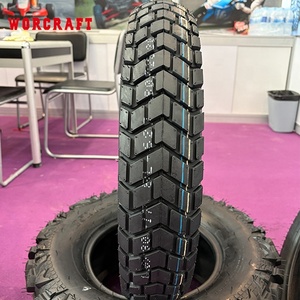 ยางสกู๊ตเตอร์ลดราคา Llanta City Grip <span class=keywords><strong>2</strong></span> 130/70-12  120/70-10 120/70-12 <span class=keywords><strong>100</strong></span>/80-10 130/60-13 120/70-11 110/90-16 - Product Image 6