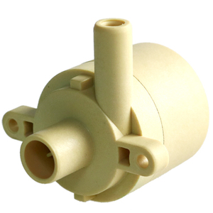 <span class=keywords><strong>Pompe</strong></span> à eau 12V pour <span class=keywords><strong>bateau</strong></span>, marine, à diaphragme, 4L/min, 50PSI, pour évier, douche, toilettes - Product Image 5