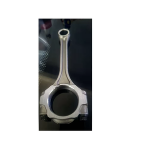 Bielas Número de pieza XBZ1 para biela de motor de automóvil para piezas de automóvil Toyota - Product Image 3