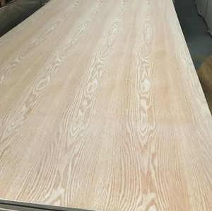3mm, 5mm, 6mm, 9mm, 18mm Roble <span class=keywords><strong>Chapa</strong></span> <span class=keywords><strong>de</strong></span> <span class=keywords><strong>madera</strong></span> contrachapada natural <span class=keywords><strong>Chapa</strong></span> <span class=keywords><strong>de</strong></span> <span class=keywords><strong>madera</strong></span> contrachapada comercial - Product Image 2