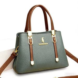 Sacs à main de créateurs, marque de mode, sacs à bandoulière pour femmes, nouveau style, design tendance, sacs à main en cuir pour femmes - Product Image 6