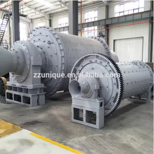 Use small mineral mining equipment quartz silica stone wet dry <b>grinder</b> grinding <b>mini</b> ceramic ball mill for sale - Product Image 2