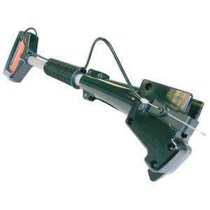 MAKITA - 192501-3 MANGO DE EXTENSIÓN PARA 6832 - EAN 0088381131544 HERRAMIENTAS ELÉCTRICAS ACCESORIOS PARA TALADROS - Product Image 1