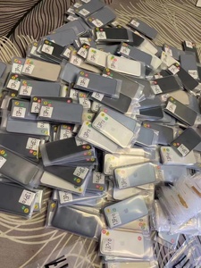 Oferta <span class=keywords><strong>de</strong></span> Smartphone Usado Phone <span class=keywords><strong>13</strong></span> Pro con 5G Celular <span class=keywords><strong>de</strong></span> 6.1 en Condición AA, Almacenamiento Múltiple Disponible, Teléfono Móvil Usado para iPhone - Product Image 6