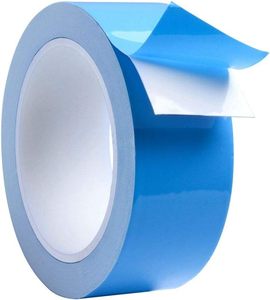 Cinta <span class=keywords><strong>de</strong></span> montaje <span class=keywords><strong>de</strong></span> espuma <span class=keywords><strong>de</strong></span> doble cara, Adhesivo acrílico <span class=keywords><strong>de</strong></span> polietileno, cinta <span class=keywords><strong>de</strong></span> acristalamiento estructural <span class=keywords><strong>de</strong></span> espuma PE con cinta para <span class=keywords><strong>cejas</strong></span> <span class=keywords><strong>de</strong></span> coche - Product Image 1