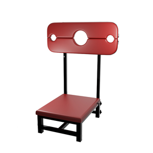 Sofá y Silla <span class=keywords><strong>de</strong></span> Amor WQS WQSA00166 <span class=keywords><strong>para</strong></span> Juegos y Accesorios <span class=keywords><strong>para</strong></span> Adultos, Ayuda <span class=keywords><strong>para</strong></span> Posiciones <span class=keywords><strong>de</strong></span> Coqueteo Corporal en el Dormitorio, Muebles Eróticos <span class=keywords><strong>para</strong></span> el <span class=keywords><strong>Sexo</strong></span> - Product Image 2