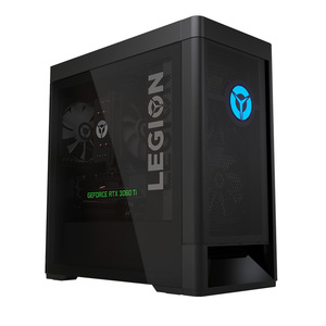 Ban Đầu Mới Lenovo Chơi Game Legion Lưỡi 7000K <span class=keywords><strong>PC</strong></span> I7 12700F 16G 512G 550W Được Thiết Kế Cho Gamer Máy Tính Chơi Game <span class=keywords><strong>PC</strong></span> Máy Tính Để Bàn Trường Hợp - Product Image 4