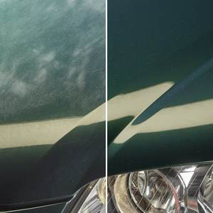 Limpiador de pintura para autos de gran calidad, 500ml, limpiador previa a la encerado para eliminar contaminantes y cera antigua - Product Image 3