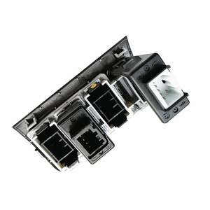 Interruptor de luces Kia 933001M230 para Forte, pieza de repuesto para control del tablero - Product Image 4