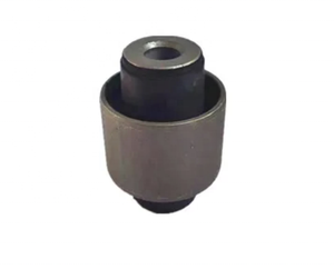 51450-SDA-A01 ACCORD IX berlina <span class=keywords><strong>LEGEND</strong></span> IV KB braccio di controllo anteriore superiore per boccole di sospensione auto Honda 51450-SDA-A01 - Product Image 1