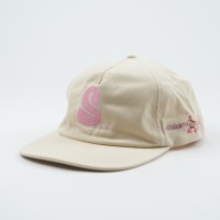 Gorras Yukaihe Personalizadas de Alta Calidad, 5 Paneles, Gorra de Béisbol con Logotipo Bordado en Algodón, Gorra Snapback Sin Estructura
