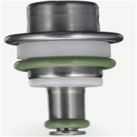 Sensor de Posición del Acelerador TPS 5269858 para Chrysler Dodge Plymouth Mitsubishi 2.0L 4874431 4672026 4762716 4874430 4874430AB TH213