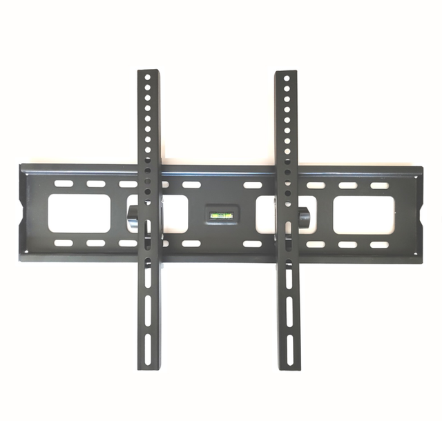 Up and Down VESA for 32" -70" Tilt Led TV Wall Mount Bracket TV Holder Tv Display Stand
