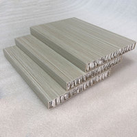 Kabinet Dapur Kabinet Kapal Pesiar Aluminium Ringan