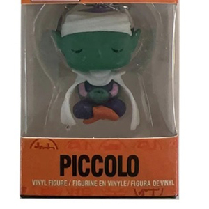 Porte-clés de poche d'anime japonais, figurine de dragon, modèle de jouet - Product Image 5