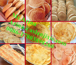 <span class=keywords><strong>Four</strong></span> électrique pour crêpes/<span class=keywords><strong>four</strong></span> à crêpes rotatif pour restaurant - Product Image 6