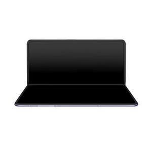 Teléfono Móvil Android Nuevo al por Mayor, Honor Magic V2 5G, Smartphone con MagicOS Original, Teléfono Hono Magic V2 - Product Image 4