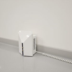 Carrito Médico Portátil de Ultrasonido de Alta Calidad y Bajo Costo para Hospitales y Clínicas - Product Image 5