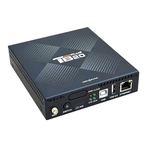 Sistema de Control Novastar TB20 Plus, Reproductor Multimedia para Pantallas LED de Interior, Instalaciones Fijas - Product Image 1