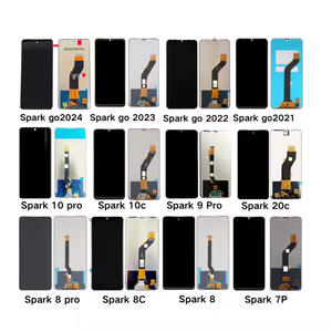 หน้าจอแอลซีดีสำหรับ <span class=keywords><strong>tecno</strong></span> <span class=keywords><strong>Spark</strong></span> <span class=keywords><strong>5</strong></span> <span class=keywords><strong>Air</strong></span> สำหรับ <span class=keywords><strong>tecno</strong></span> <span class=keywords><strong>Spark</strong></span> <span class=keywords><strong>5</strong></span> <span class=keywords><strong>Air</strong></span> สำหรับจอแสดงผล <span class=keywords><strong>tecno</strong></span> <span class=keywords><strong>Spark</strong></span> <span class=keywords><strong>5</strong></span> Pro - Product Image 4