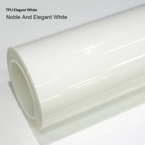 Film de modification de <span class=keywords><strong>couleur</strong></span> PPF TPU pour voiture, film pour véhicule, film PPF, film PPF fibre de carbone, film PPF changeant de <span class=keywords><strong>couleur</strong></span> (installation à sec) - Product Image 6