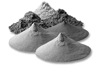 INONE 3d poudre titane 3d métal poudre imprimante 3d métal poudre BT6/Ti64/Cp Ti/TiAl alliages de titane impression 3d