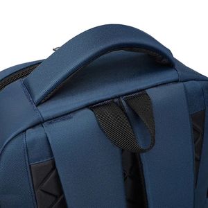 Sac à dos scolaire personnalisé, sac à dos pour ordinateur portable avec logo personnalisé, sac à dos de sécurité Promate, imperméable, compartiment pour chaussures de sport - Product Image 5