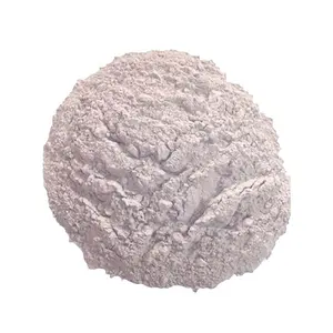 HITECH GROUP Calcium Aluminate High Alumina Cement for repairing refractory materials