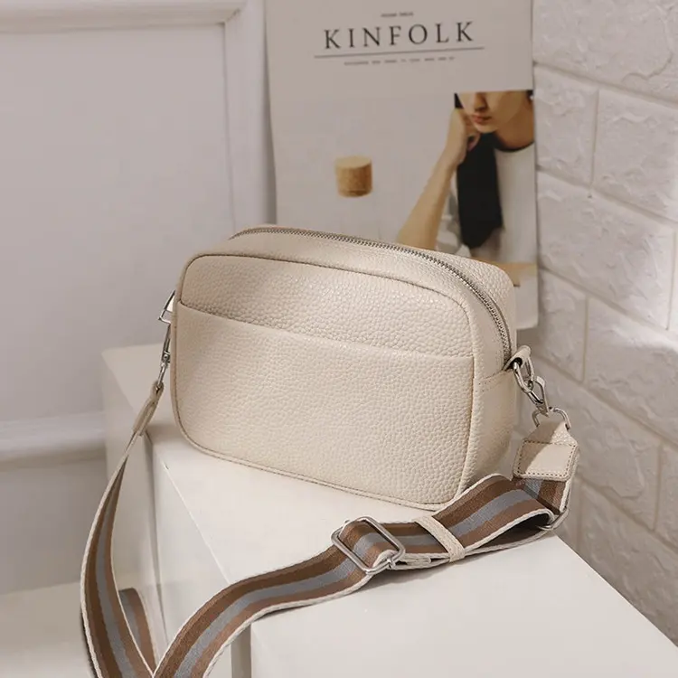 Fashion new designer bags hot sale luxury travel mini bags women ladies shoulder crossbody messenger bags