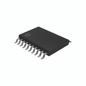 20 TSSOP TMP816PWR Authorized Distributor <b>Power</b> Management (PMIC) Buy Online Electronic Components - Product Image 1
