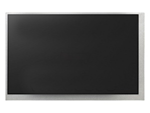 10.2 Inch Innolux AT102TN03V.8 TN Screen For Visual <b>Intercom</b> <b>System</b> Indoor Display Upgrade - Product Image 6
