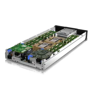 Lenovo ThinkSystem <span class=keywords><strong>SN550</strong></span> - Product Image 5