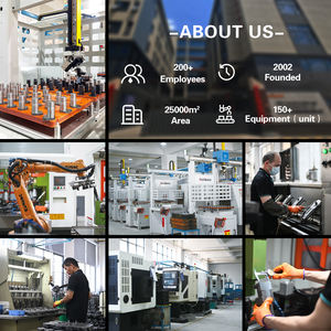 Eniking Charnière de sol hydraulique Santa Marina, capacité 150 kg, charnière de porte réglable - Product Image 4